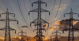 আগামীকাল টানা ৭ ঘণ্টা বিদ্যুৎ থাকবে না যেসব এলাকায়