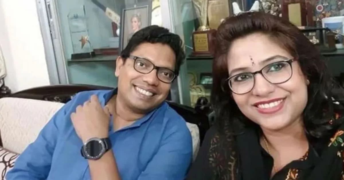 সাবেক প্রতিমন্ত্রী জুনাইদ আহমেদ পলকের স্ত্রীর আয়কর নথি জব্দ