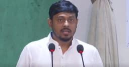 আ.লীগকে রুখতে হাসনাত আবদুল্লাহই যথেষ্ট: নাসীরুদ্দীন পাটওয়ারী