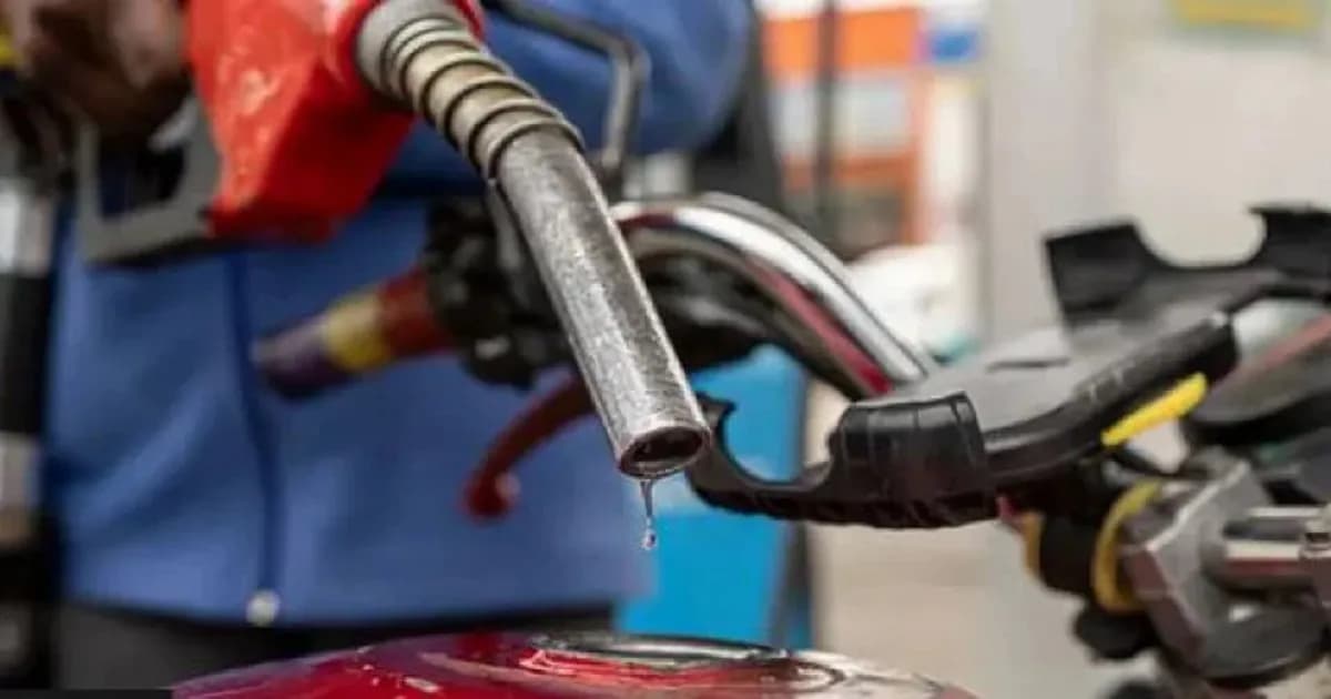 দেশজুড়ে অভিযানে উদ্ধার ৩ লাখ ৭২ হাজার লিটার জ্বালানি তেল