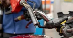 দেশজুড়ে অভিযানে উদ্ধার ৩ লাখ ৭২ হাজার লিটার জ্বালানি তেল