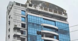 গ্রেফতার ৭ আওয়ামী লীগ নেতাকর্মীর বিরুদ্ধে মেলেনি সম্পৃক্ততার প্রমাণ