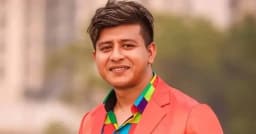 ব্যাচেলর পয়েন্টে শামীম হাসান সরকার, ভক্তদের মধ্যে নতুন উত্তেজনা