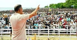 প্রধানমন্ত্রীর সফরে কতটুকু আশা পূরণ হলো চট্টগ্রামবাসীর?