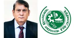 এমডি’র অব্যবস্থাপনায় বিপর্যস্ত অগ্রণী ব্যাংক