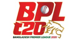 বিপিএলের সূচিতে বদল, টিকিটের টাকা ফেরত পাবেন দর্শকরা