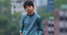 কুমিল্লা বিশ্ববিদ্যালয় শিক্ষকের নিখোঁজ ছেলের মরদেহ উদ্ধার