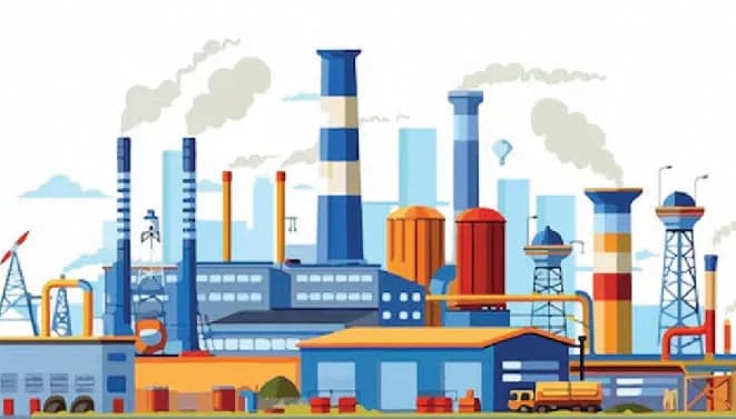 টঙ্গীতে পোশাক কারখানার দুই শতাধিক শ্রমিক অসুস্থ, হাসপাতালে ভর্তি