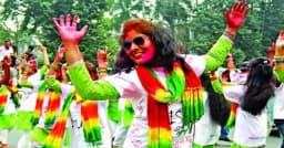 বিশ্ববিদ্যালয়ের পর স্কুল-কলেজেও র‍্যাগ ডে বন্ধের নির্দেশ