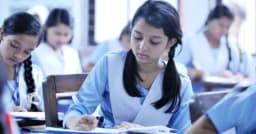 জুনিয়র বৃত্তি পরীক্ষা নিয়ে বোর্ডের জরুরি নির্দেশনা