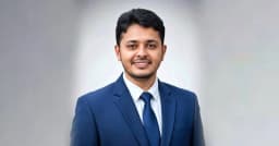 ছাত্রদলের কেন্দ্রীয় নেতৃত্বে আলোচনায় ছাত্রনেতা রাজু আহমেদ