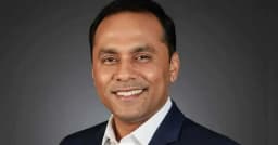 ত্রয়োদশ সংসদের ডেপুটি স্পিকার হলেন ব্যারিস্টার কায়সার কামাল