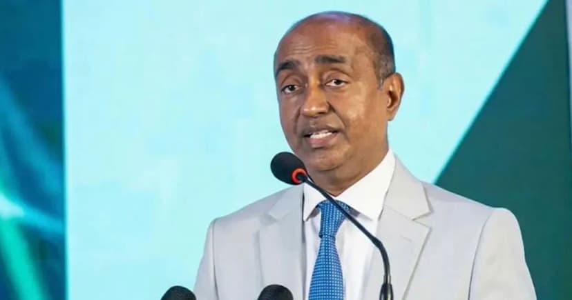 জনগণের সেবায় ভোর ৬টা থেকে রাত ২টা পর্যন্ত কাজ করে যাচ্ছি