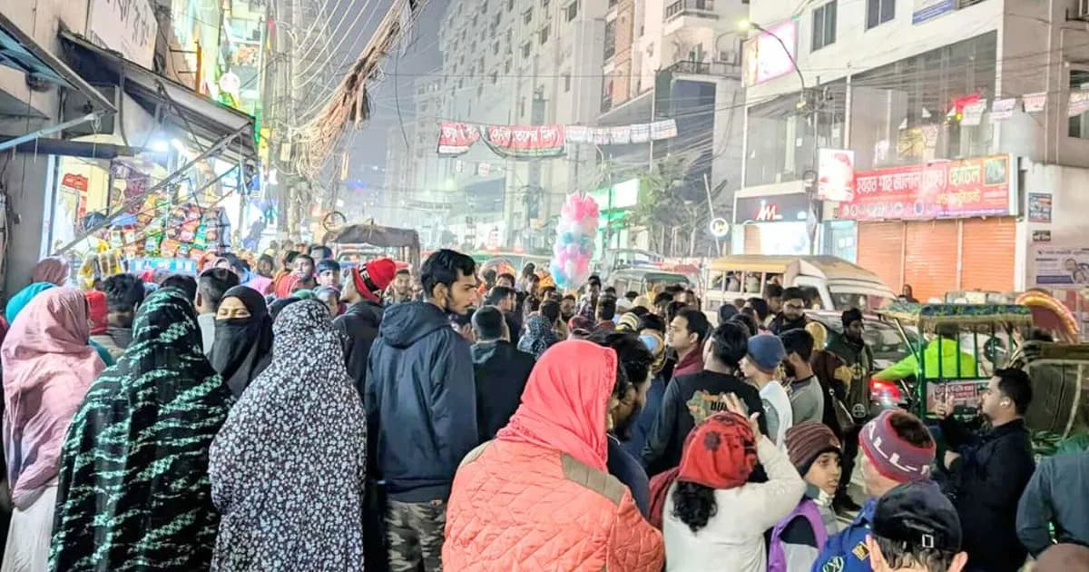 বনশ্রীতে দশম শ্রেণির শিক্ষার্থীকে গলা কেটে হত্যা