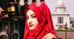নুসরাত হত্যা মামলার পূর্ণাঙ্গ রায় প্রকাশ