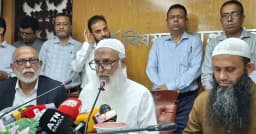 সরকারিভাবে হজে যাওয়া ব্যক্তিরা ফেরত পাবেন ৪ কোটি ৮৭ লাখ টাকা