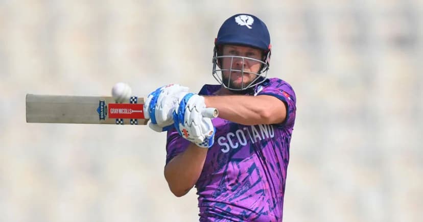 মানসির রেকর্ডবন্যায় উড়ে গেল ইতালি, বড় জয় স্কটল্যান্ডের