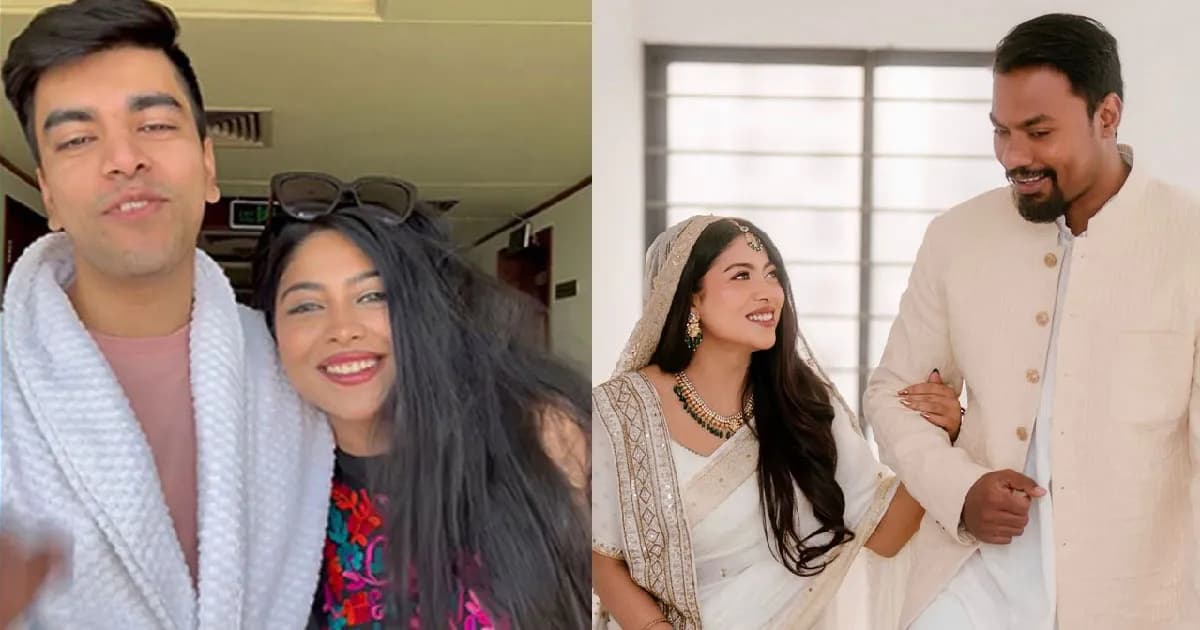 জেফারের প্রিয় বন্ধু কে, সালমান নাকি রাফসান?