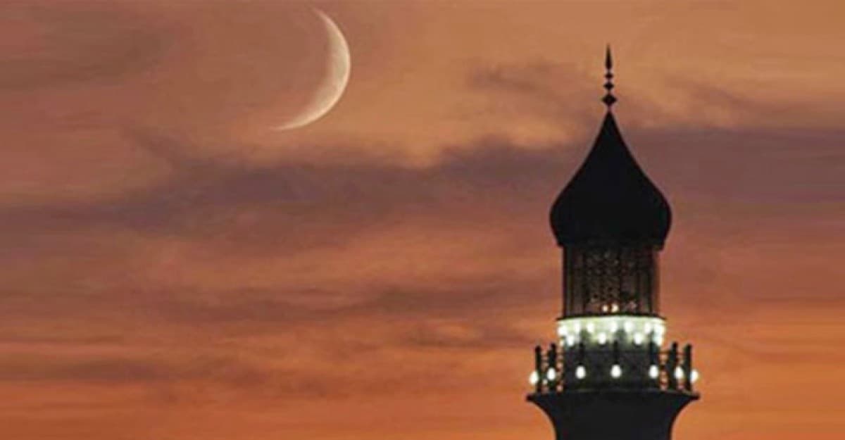 সোমবার ঈদে মিলাদুন্নবীর তারিখ নির্ধারণে সভা