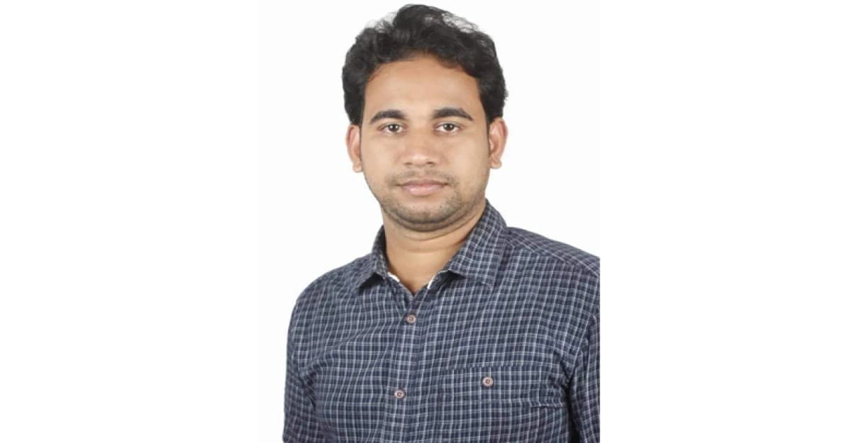 পাখা প্রতীক পেলেন ইসপাহান মোল্লা