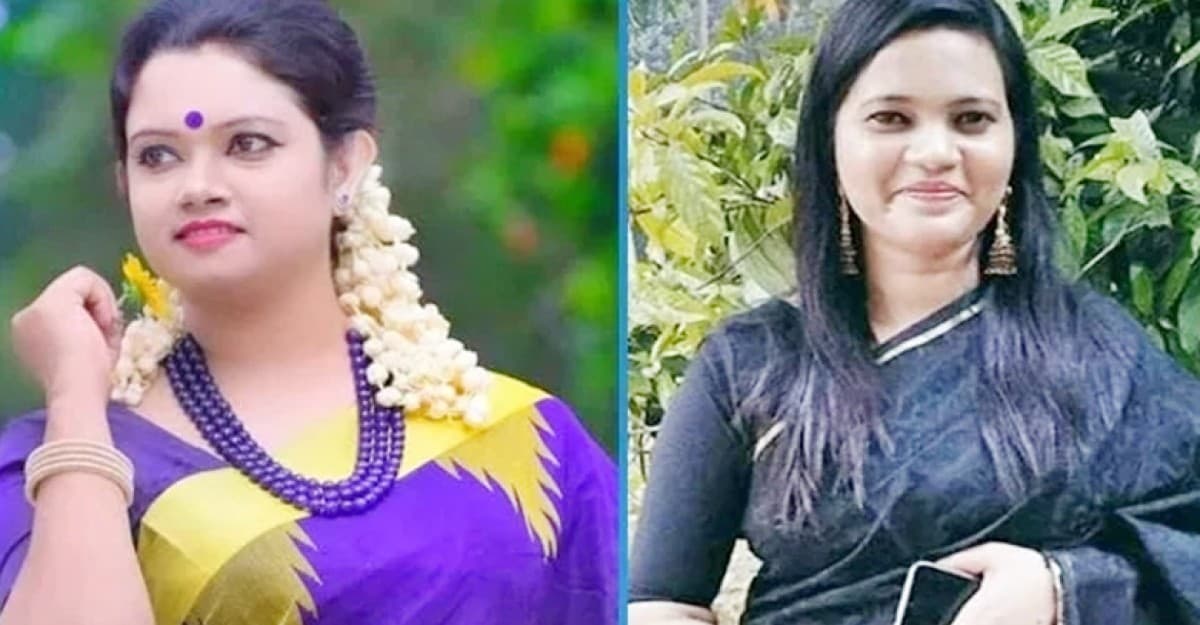 ইডেনের রিভা ও রাজিয়ার বিরুদ্ধে তদন্ত করবে লালবাগ থানা