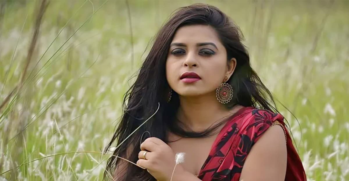 ‘মা হতে হলে বাবা জরুরি নয়’