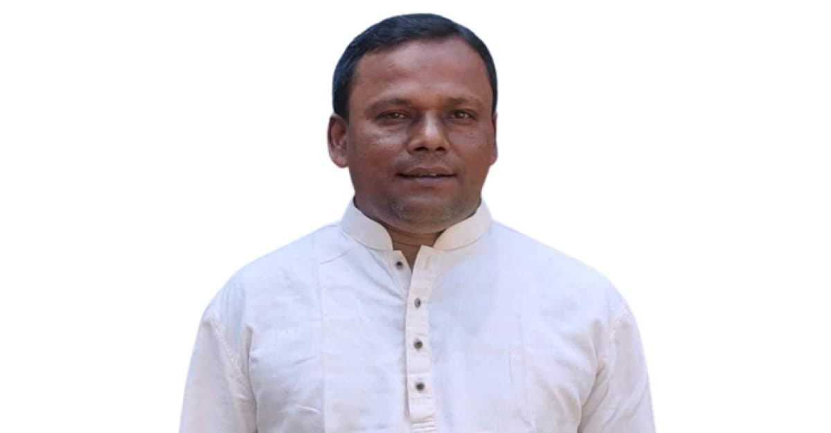 মামলার বাদীকে হুমকি, চেয়ারম্যান লাঞ্ছিত