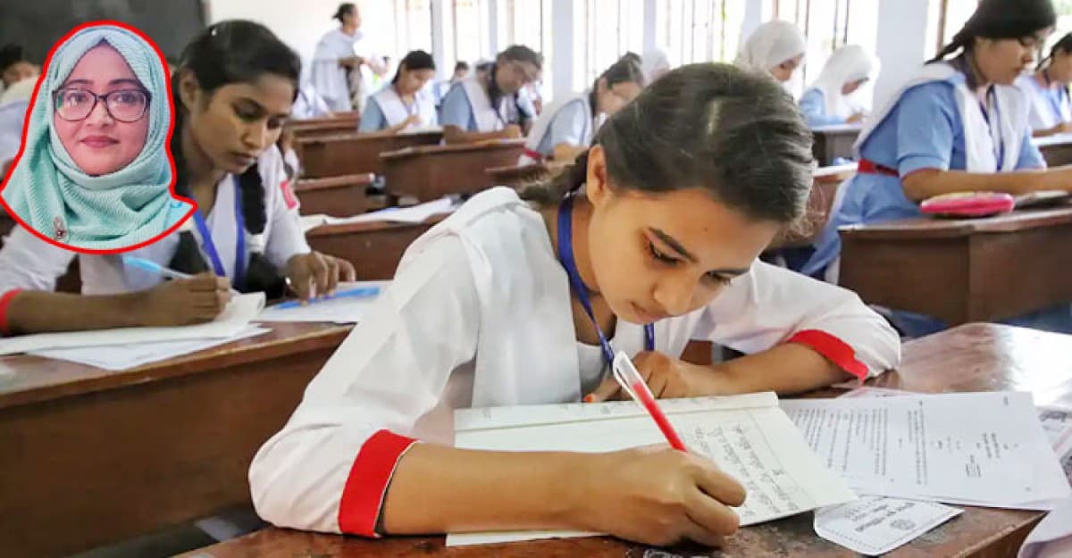 করোনা মহামারিতে শিক্ষার্থীদের শিখণ ঘাটতি পূরণে করণীয়