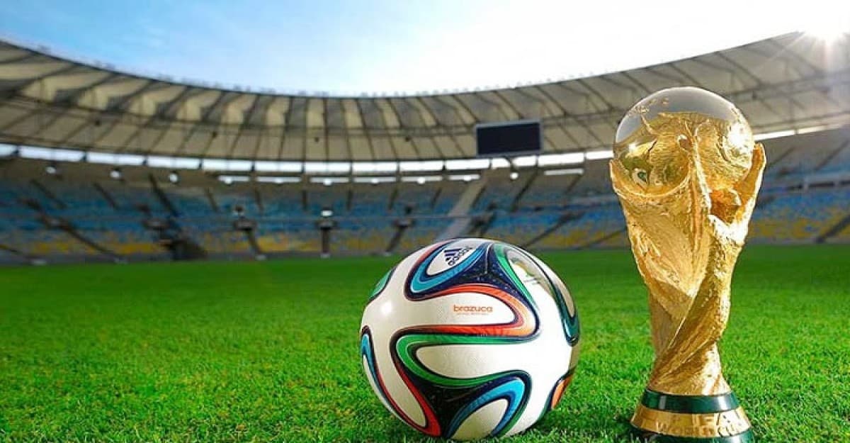 আজকের খেলার তালিকা