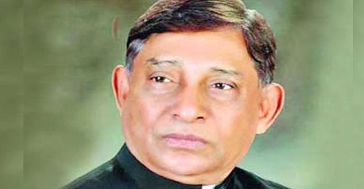 মায়াকে খালাস দিয়ে রায় প্রকাশ