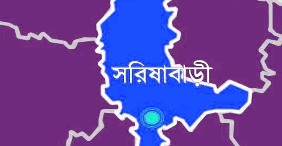 সরিষাবাড়ী উপজেলা আ'লীগে কোন্দলে, জেলার নেতারা এগিয়ে না আসলে বিপর্যয়
