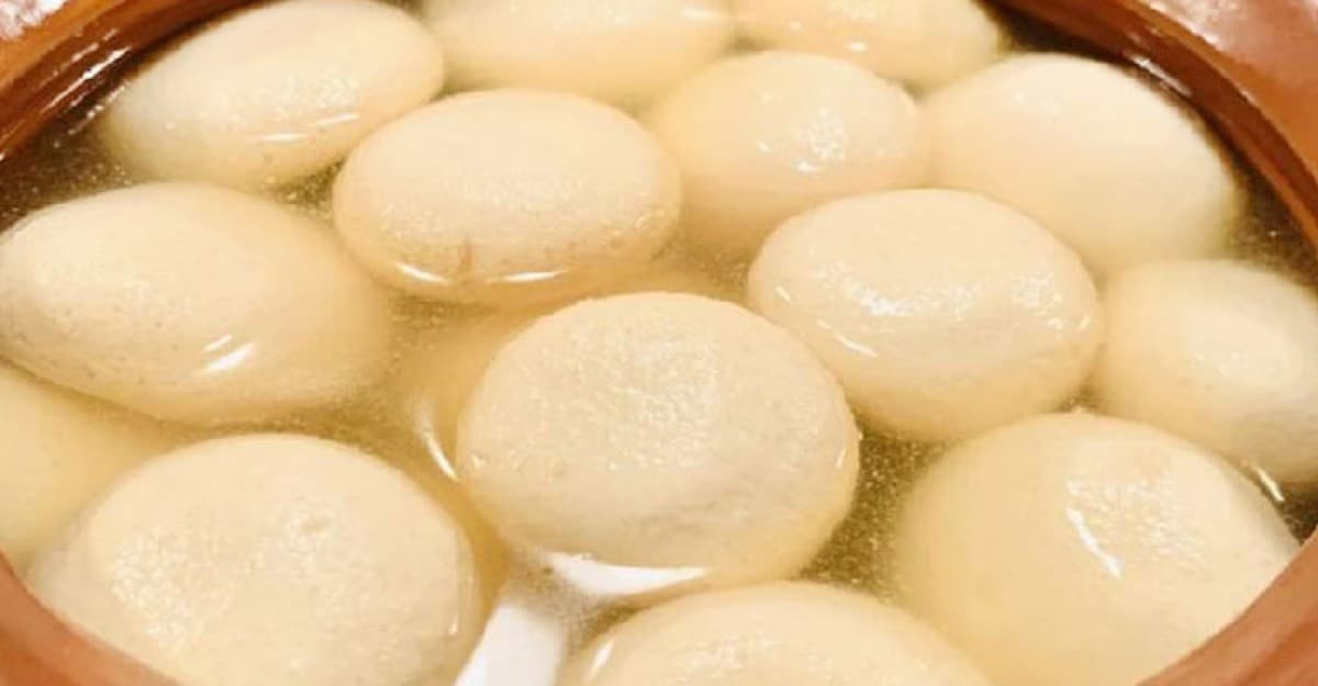 বিয়েতে রসগোল্লা নিয়ে সংঘর্ষে প্রাণ গেলও যুবকের