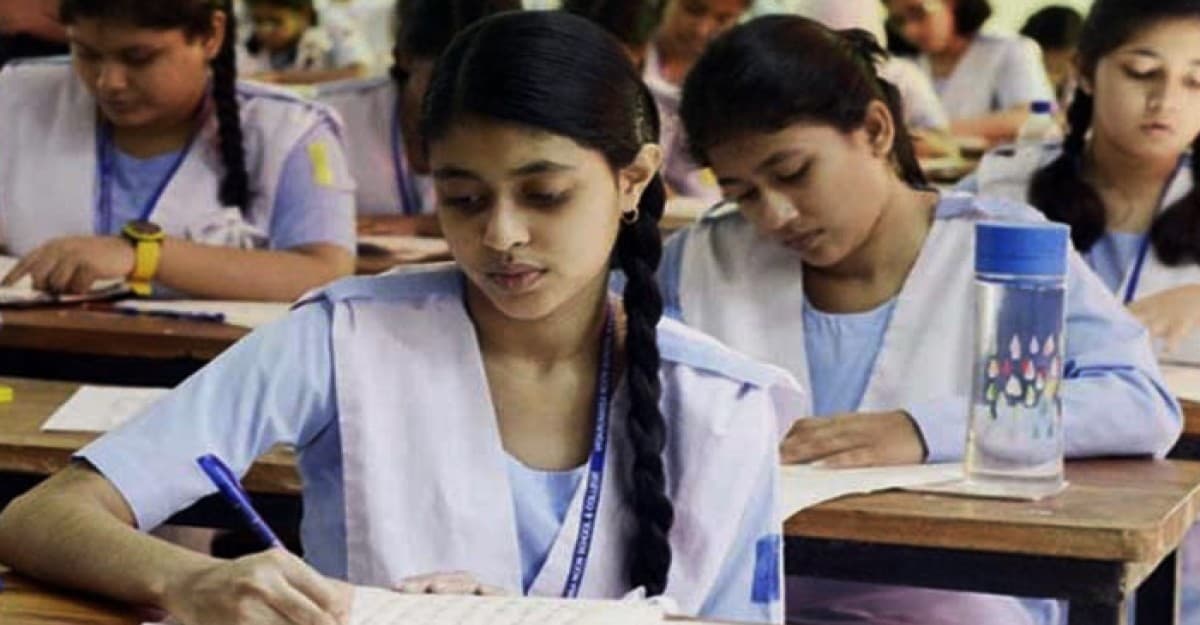 আগামীকাল থেকে শুরু এইচএসসি পরীক্ষা