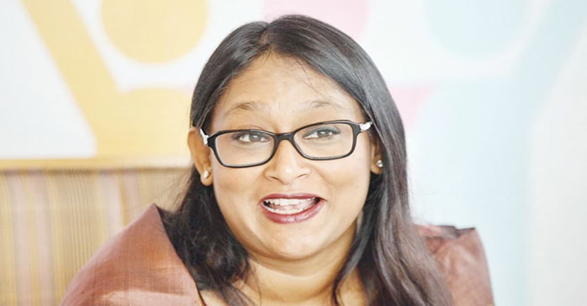 মান‌সিক রোগ বিশেষজ্ঞদের প্রশিক্ষণের ব্যবস্থা নেই: পুতুল