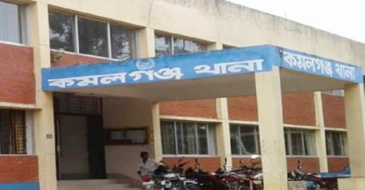 মাজারের মগডালে ঝুলন্ত লাশ উদ্ধার