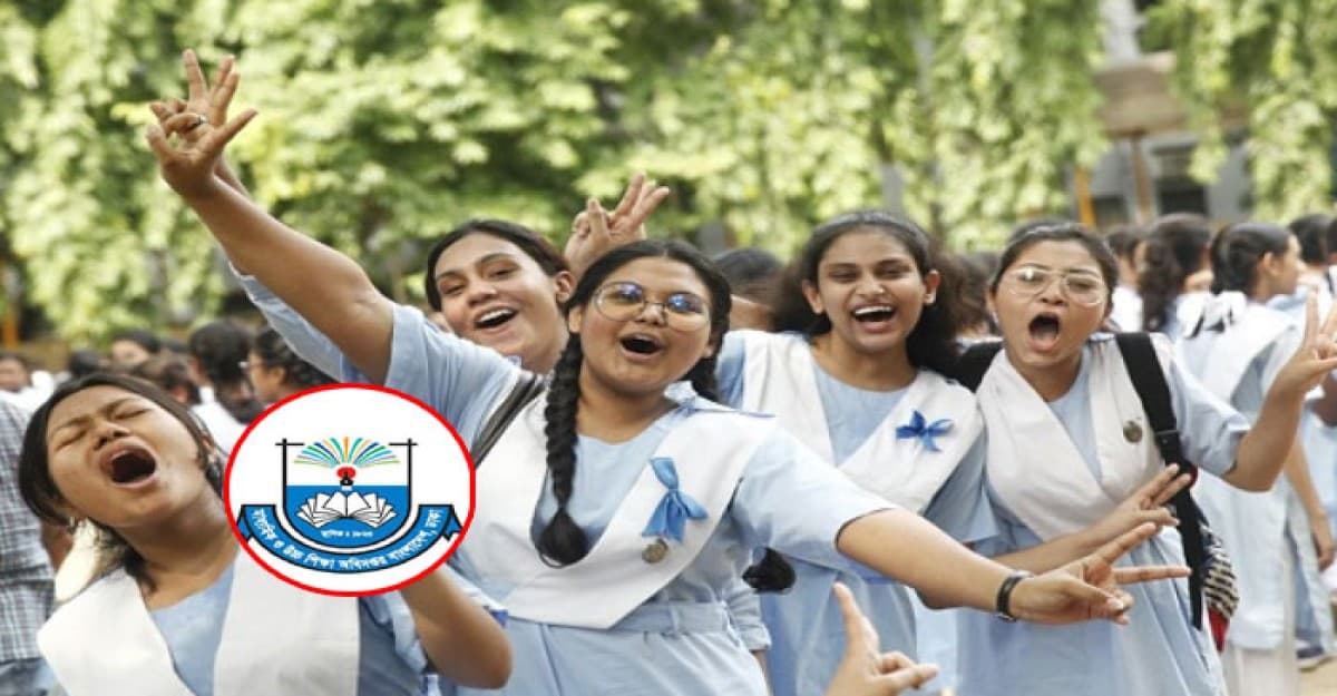 এসএসসির ফল প্রকাশ এ মাসেই