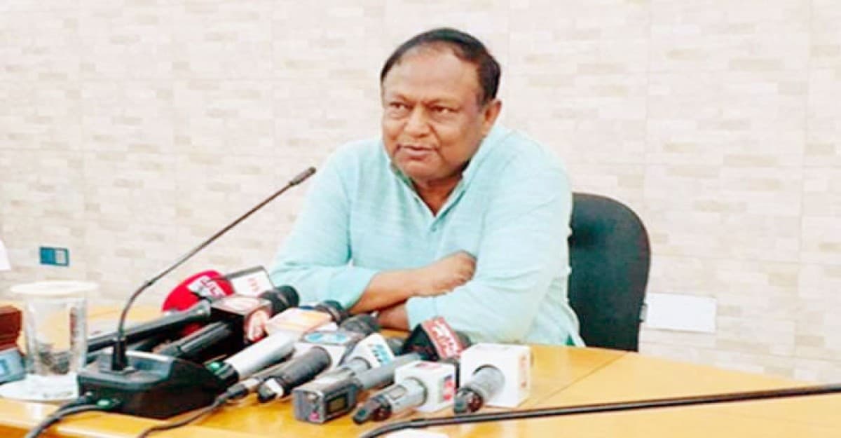 '২০৩০ সালে লেদার পণ্যে রপ্তানি হবে ১০ বিলিয়ন মার্কিন ডলার'