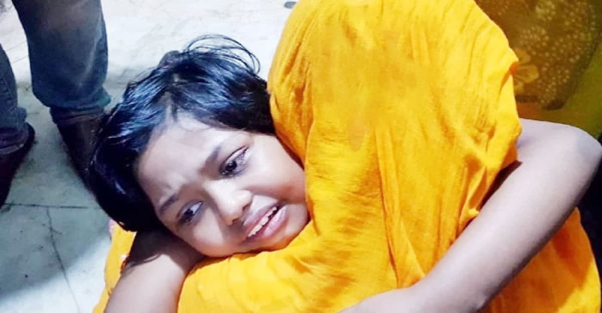 নয়াপল্টনে নিহত সেই ব্যক্তির পরিচয় জানা গেছে