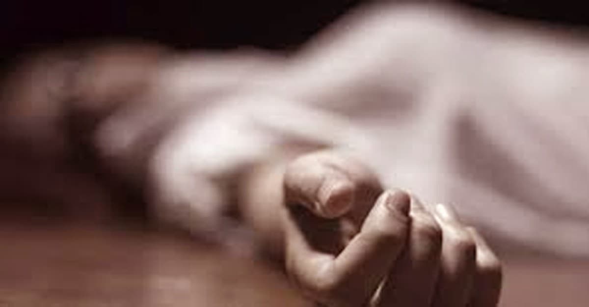 গোল গোল বলে মারা গেলেন আর্জেন্টাইন সমর্থক