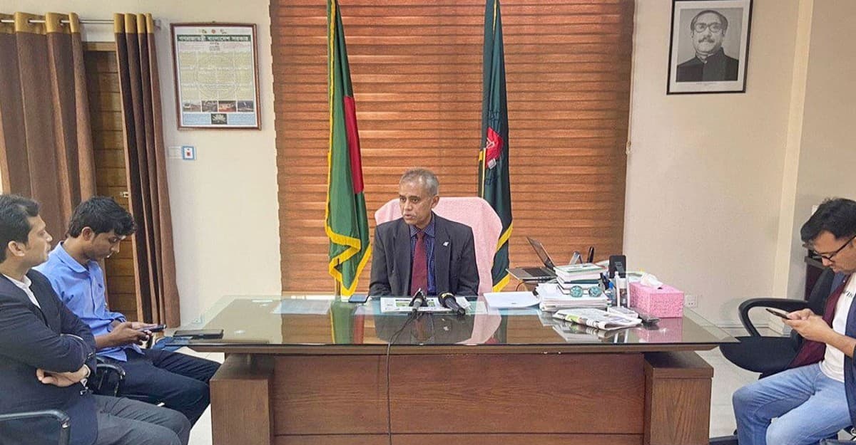 বিএনপির শূন্য আসনের তফশিল রোববার