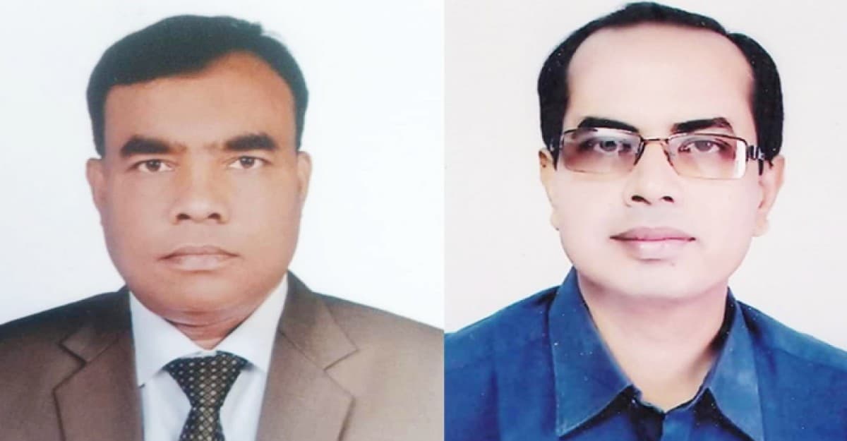 ইবি শিক্ষক সমিতির নির্বাচনে আওয়ামীপন্থীদের নিরঙ্কুশ জয়!