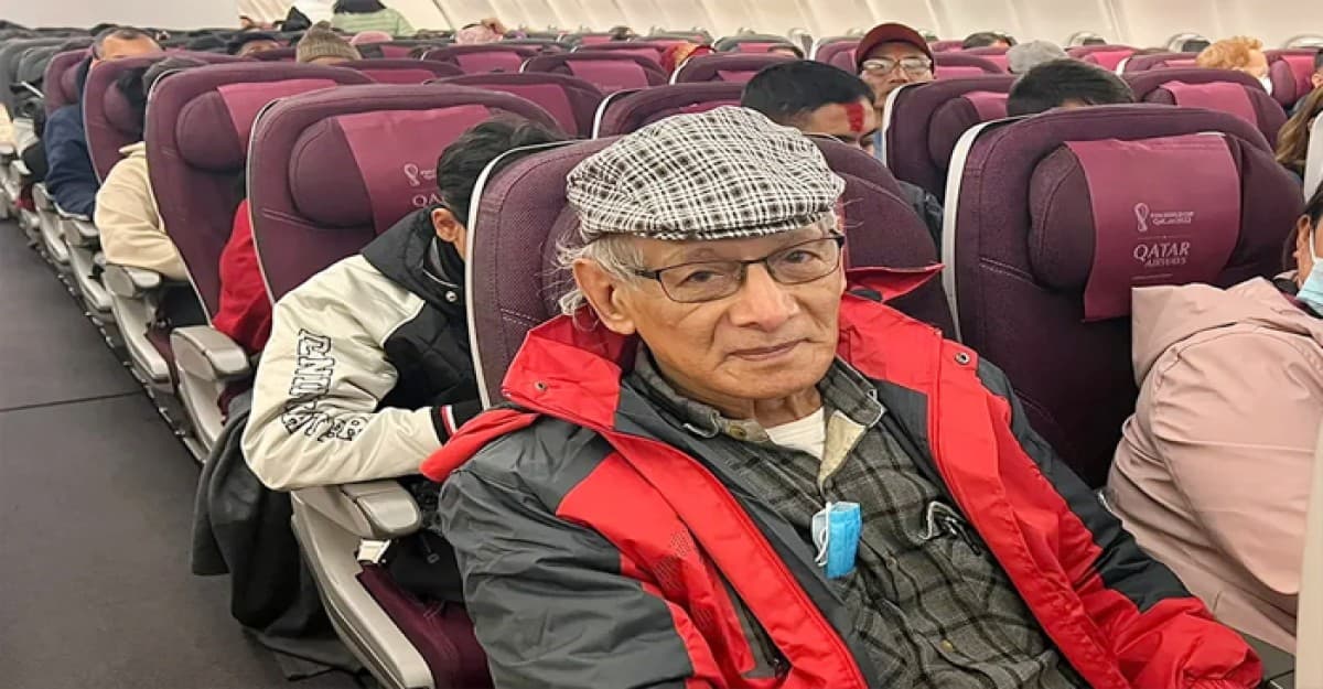 সিরিয়াল কিলার ‘দ্য সার্পেন্ট’ ফ্রান্সে