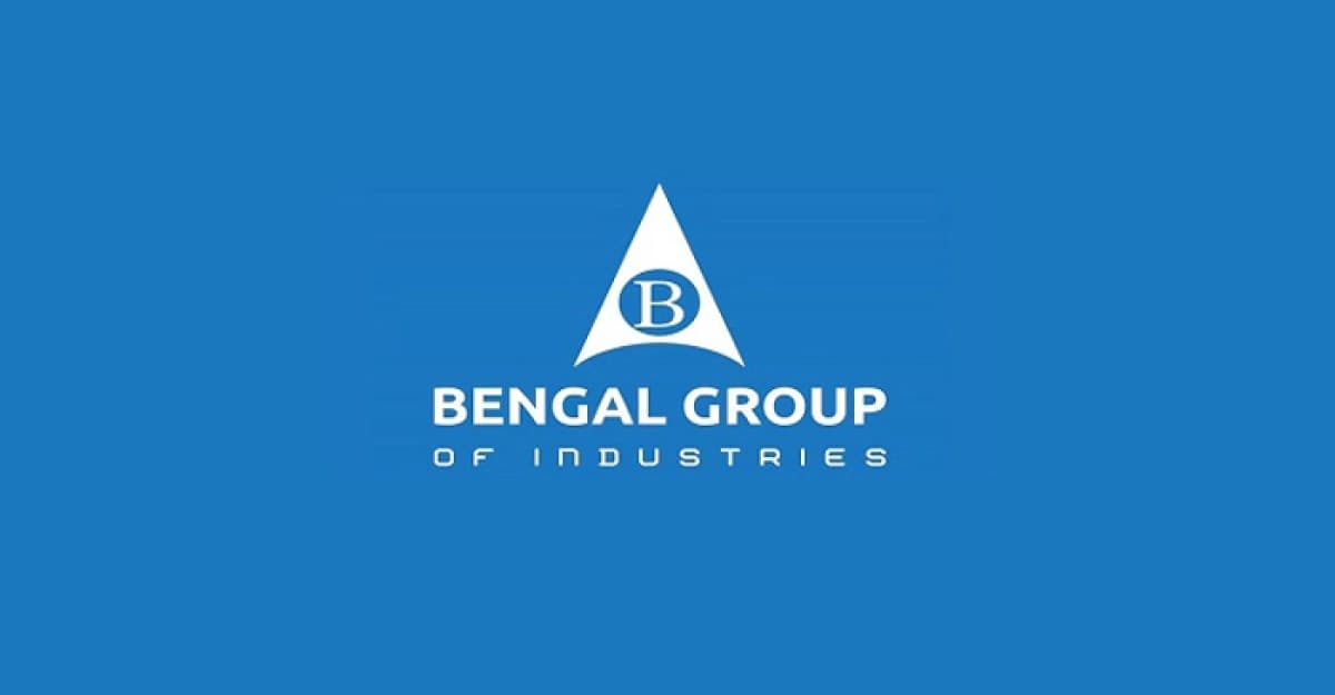 এইচএসসি পাসেই বেঙ্গল গ্রুপে চাকরি