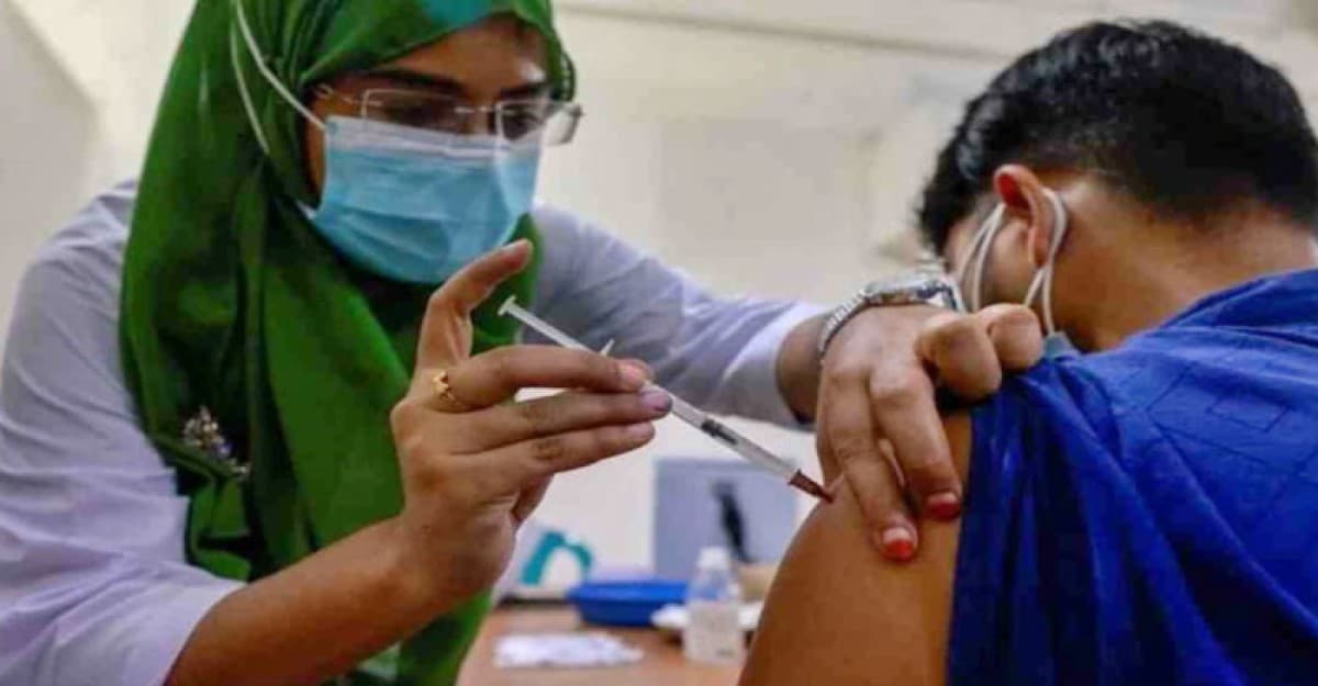 ২৪ ঘন্টায় ১৭ জনের করোনা শনাক্ত