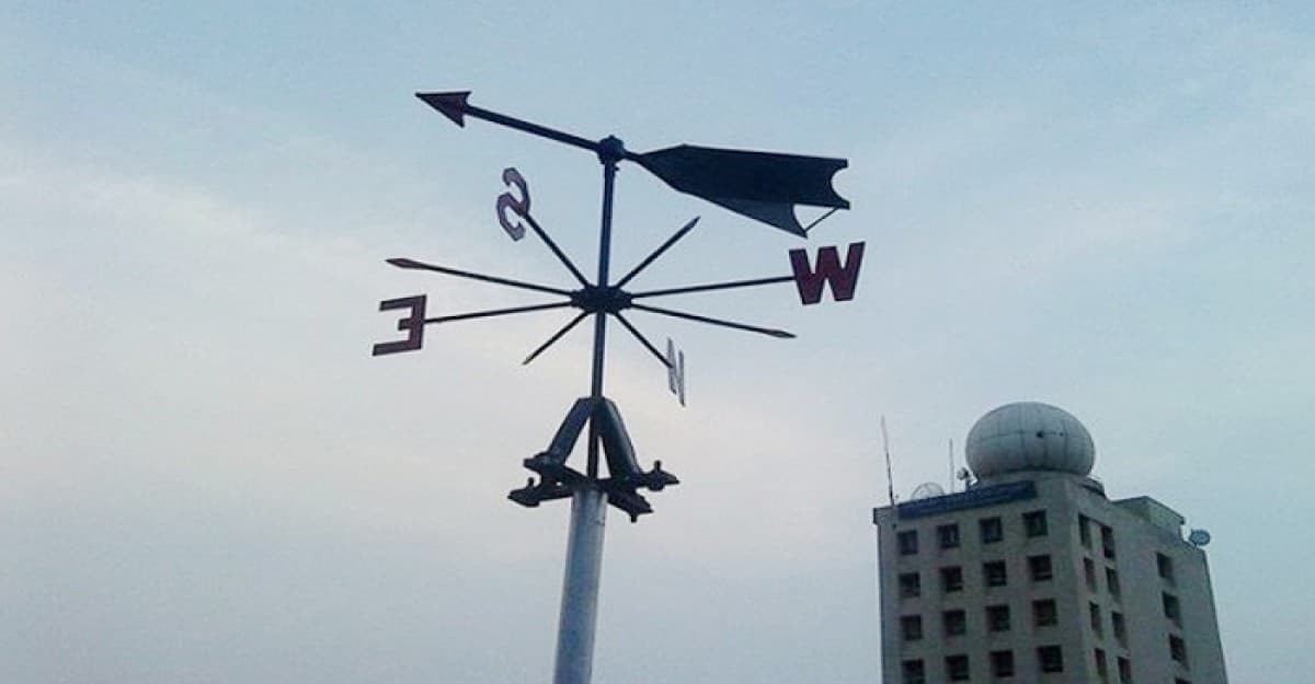 তীব্র শীত নিয়ে যে বার্তা দিল আবহাওয়া অফিস