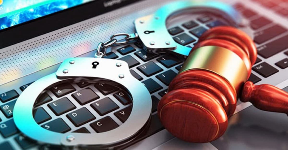 পীরগঞ্জে সাংবাদিকের বিরুদ্ধে ডিজিটাল নিরাপত্তা আইনে মামলার স্বাক্ষী সাংবাদিক!