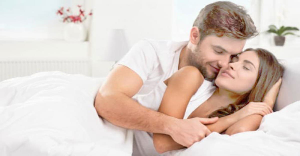 সহবাসের আগে পুরুষের যেসব খাবার খেতে হবে