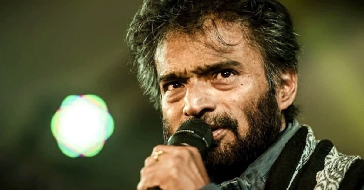 গুরুতর অসুস্থ হলেন  নচিকেতা চক্রবর্তী