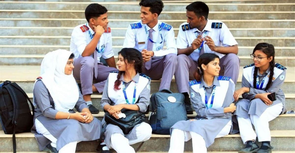 উচ্চ মাধ্যমিকে ভর্তির ৪র্থ ধাপের আবেদন শুরু