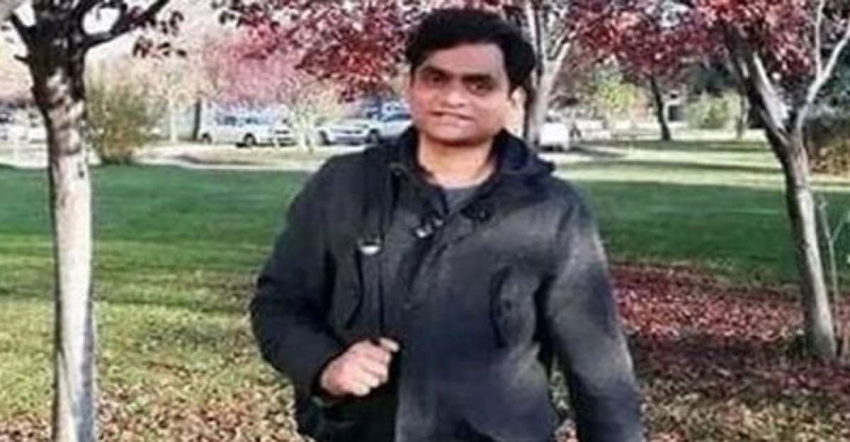 তুরস্কের ধ্বংসস্তূপ থেকে বাংলাদেশি শিক্ষার্থী জীবিত উদ্ধার